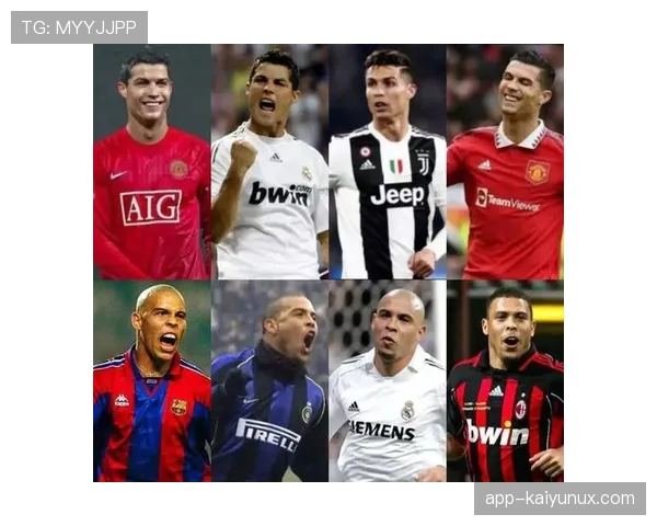 C罗与贝利的伟大之争：核心评判标准与时代适配性的深层差异