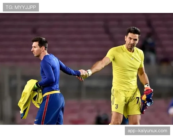 38岁布冯关键战首发，精准出球如何重塑后场组织逻辑