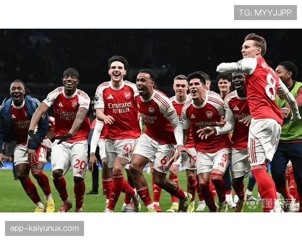 厄德高欧冠关键战表现解析：战术适配性与决定性贡献