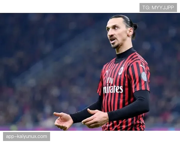 伊布这训练强度，40岁还能一脚踹碎健身房镜子？