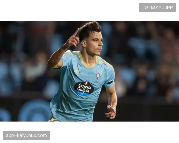 加布里埃尔·维加状态持续提升，稳健表现背后的竞技进阶逻辑