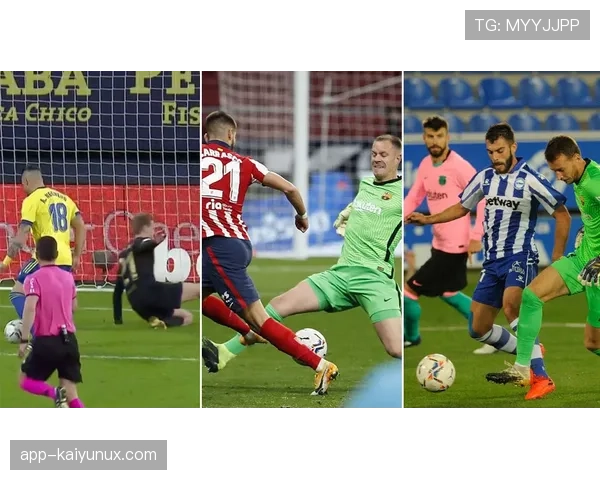 奥布拉克的极致稳定性从何而来：超低失误率背后的守门机制解析