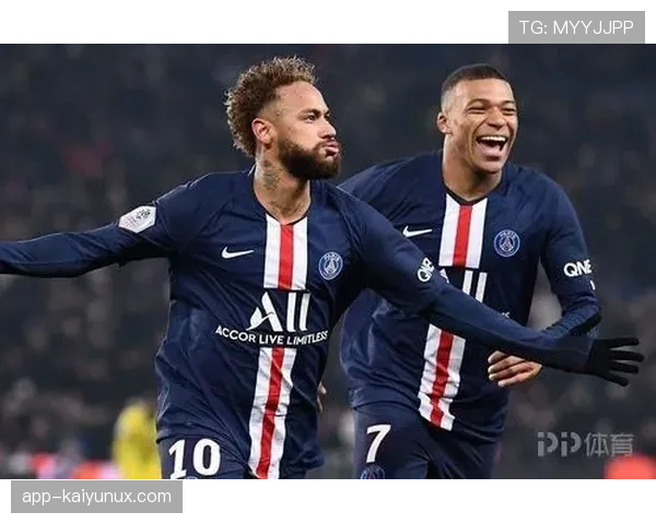 哈兰德在强强对话与虐菜局中的表现差异及效率解析