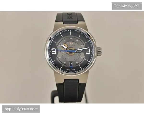 小威廉姆斯随手戴的手表我还要攒三年，这日常太不公平