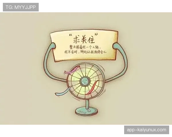 张志磊在家吃顿饭花的钱比我一个月工资还狠