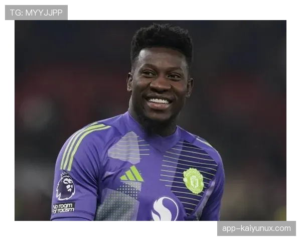 奥纳纳法甲高光表现解析：五大联赛新星的崛起起点