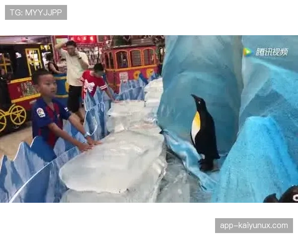 柳雅慧训练完直接啃冰块的样子谁懂啊，这自律我真看傻了