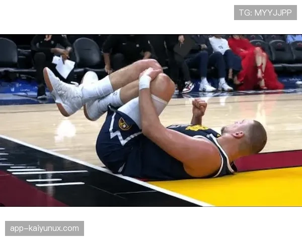 详解非法掩护规则：站位要求与吹罚标准