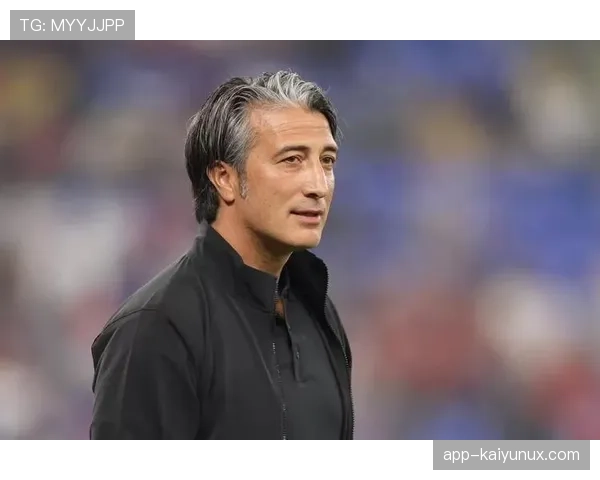 瑞士队2026世界杯阵容预测：扎卡领衔，谁能搭上美加墨末班车